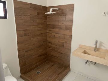 CASAS EN VENTA EN PRIVADA SAN JOSE EN GOMEZ PALACIO