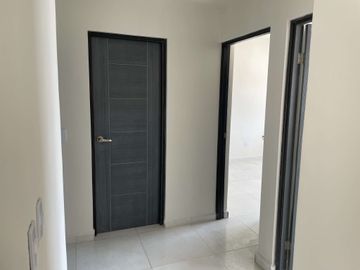 CASAS EN VENTA EN PRIVADA SAN JOSE EN GOMEZ PALACIO