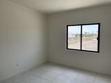 CASAS EN VENTA EN PRIVADA SAN JOSE EN GOMEZ PALACIO