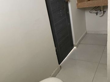 CASAS EN VENTA EN PRIVADA SAN JOSE EN GOMEZ PALACIO