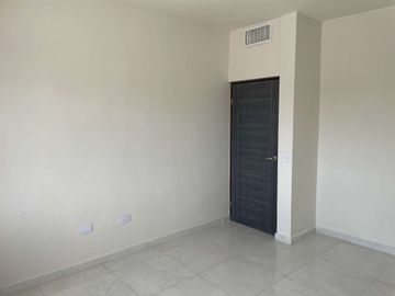 CASAS EN VENTA EN PRIVADA SAN JOSE EN GOMEZ PALACIO