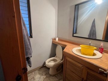 CASA EN VENTA EN LA ANDRADE LEÓN GTO