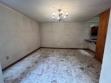 CASA EN VENTA EN LA ANDRADE LEÓN GTO