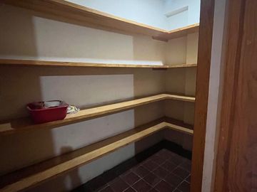 CASA EN VENTA EN LA ANDRADE LEÓN GTO