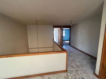 CASA EN VENTA EN LA ANDRADE LEÓN GTO
