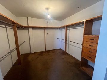 CASA EN VENTA EN LA ANDRADE LEÓN GTO