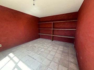 CASA EN VENTA EN LA ANDRADE LEÓN GTO