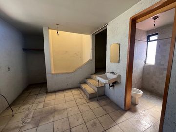 CASA EN VENTA EN LA ANDRADE LEÓN GTO