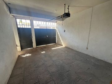 CASA EN VENTA EN LA ANDRADE LEÓN GTO