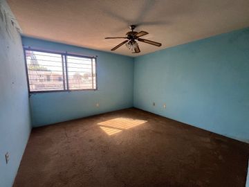 CASA EN VENTA EN LA ANDRADE LEÓN GTO