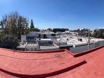 CASA EN VENTA EN LA ANDRADE LEÓN GTO