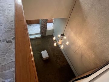 CASA EN VENTA EN LA ANDRADE LEÓN GTO