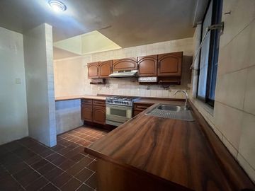 CASA EN VENTA EN LA ANDRADE LEÓN GTO