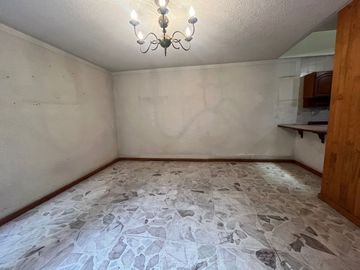 CASA EN VENTA EN LA ANDRADE LEÓN GTO