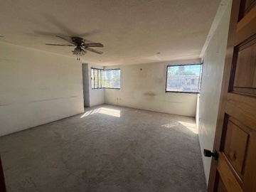 CASA EN VENTA EN LA ANDRADE LEÓN GTO
