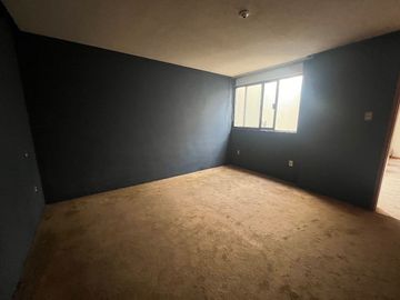 CASA EN VENTA EN LA ANDRADE LEÓN GTO