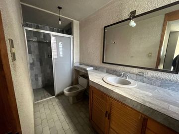 CASA EN VENTA EN LA ANDRADE LEÓN GTO