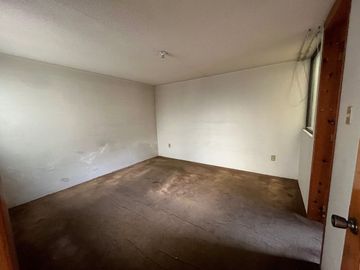 CASA EN VENTA EN LA ANDRADE LEÓN GTO