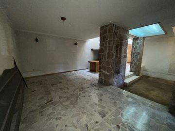 CASA EN VENTA EN LA ANDRADE LEÓN GTO