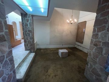 CASA EN VENTA EN LA ANDRADE LEÓN GTO