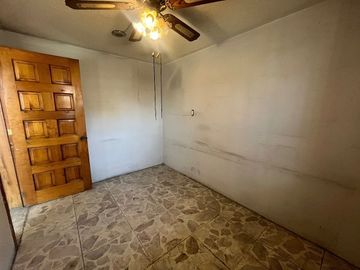 CASA EN VENTA EN LA ANDRADE LEÓN GTO