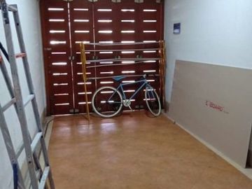 RUMAH MODERN SIAP HUNI DI KALIBATA JAKARTA SELATAN