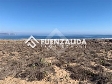Sitio en venta en Morrillos