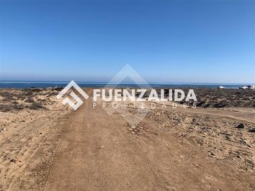 Sitio en venta en Morrillos