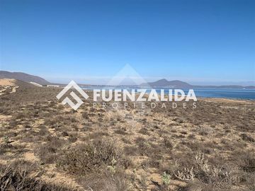 Sitio en venta en Morrillos