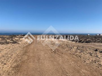 Sitio en venta en Morrillos