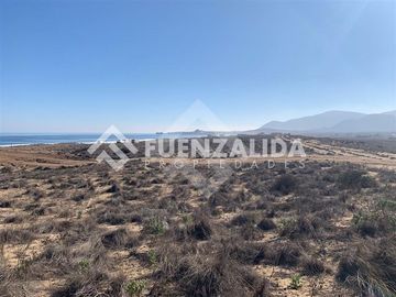 Sitio en venta en Morrillos