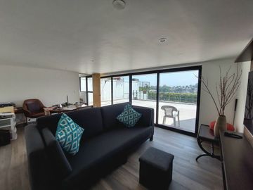 Casa en Lomas de las Aguilas