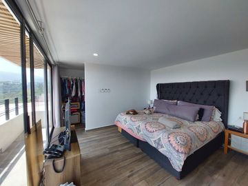 Casa en Lomas de las Aguilas