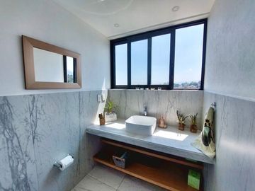 Casa en Lomas de las Aguilas