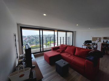 Casa en Lomas de las Aguilas