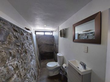 Casa en Lomas de las Aguilas