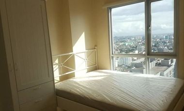 3 Bedroom loft type