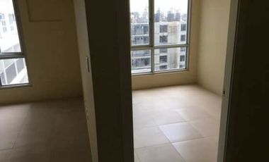 3 Bedroom loft type