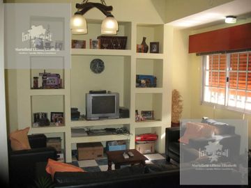Casa - Caseros