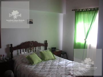 Casa - Caseros