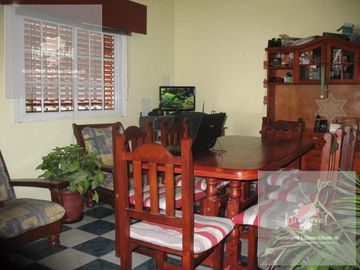 Casa - Caseros