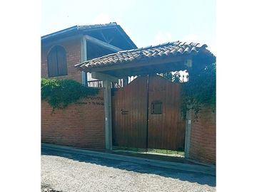 ¡CASA  CAMPESTRE  te espera en Dosquebradas! 🌳