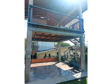 ¡CASA  CAMPESTRE  te espera en Dosquebradas! 🌳