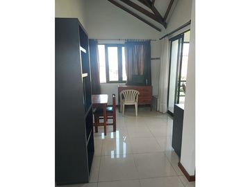 ¡CASA  CAMPESTRE  te espera en Dosquebradas! 🌳