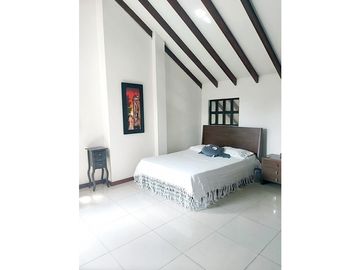 ¡CASA  CAMPESTRE  te espera en Dosquebradas! 🌳