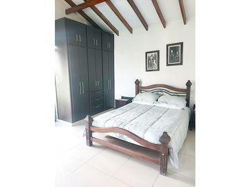 ¡CASA  CAMPESTRE  te espera en Dosquebradas! 🌳