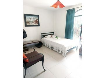 ¡CASA  CAMPESTRE  te espera en Dosquebradas! 🌳