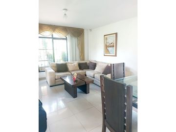 ¡CASA  CAMPESTRE  te espera en Dosquebradas! 🌳