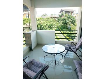 ¡CASA  CAMPESTRE  te espera en Dosquebradas! 🌳