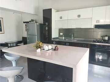 ¡CASA  CAMPESTRE  te espera en Dosquebradas! 🌳